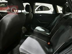 ڤۆڵکسواگن جێتا